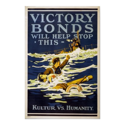victory_bonds_will_help_stop_this_world_war_1_poster-rc1896ab4b568465083997c84a37809e3_a6hlj_400.jpg