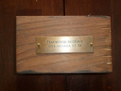 Indiana Deck.JPG (101.55 КБ) 4239 просмотров Indiana Deck.JPG