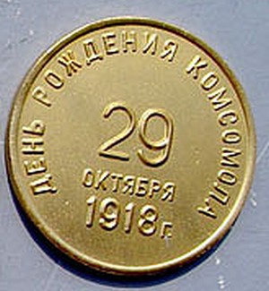 NKYM2.jpg