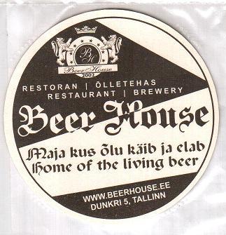 Beer House1-1.jpg
