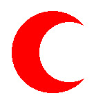 112.jpg