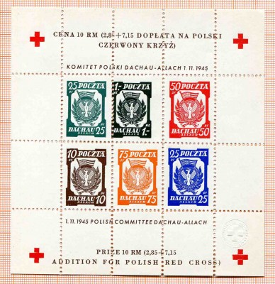 img093ф.jpg