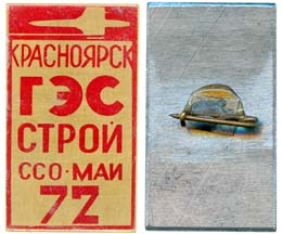 Untitled-3.jpg