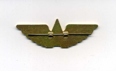 Avto-2  362.jpg
