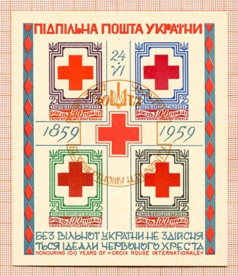 img095ф.jpg