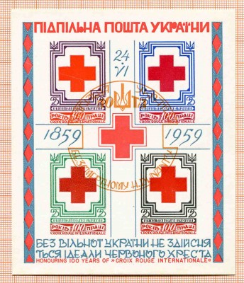 img094ф.jpg