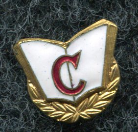 img021.jpg