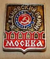 DSC05130.JPG