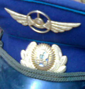 125.jpg