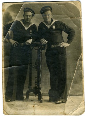 Без имени-2.jpg