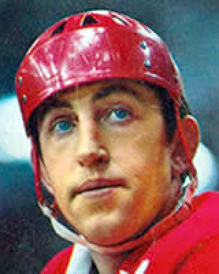 036 Борис Михайлов.jpg