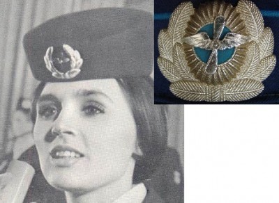 Кокарда 2.jpg