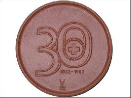 Medal med-Berlin.jpg