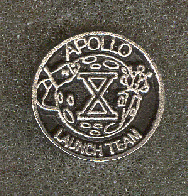 Apollo10_launch_team.jpg