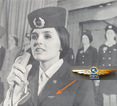 Cтюардеса.jpg