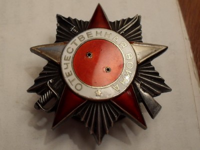 SDC10462.JPG