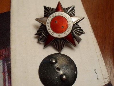 SDC10464.JPG