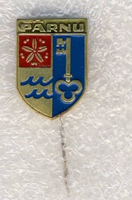 г.Пярну. Эстонская ССР.jpg