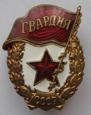 МТХ 1.jpg