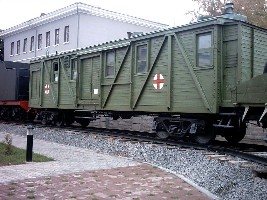 Wagon65.jpg