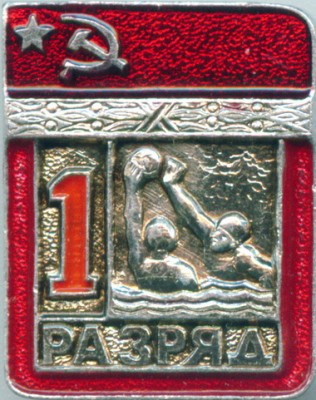 водное поло цшт.jpg