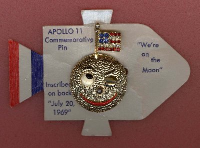 Apollo11_on_the_card_front.jpg