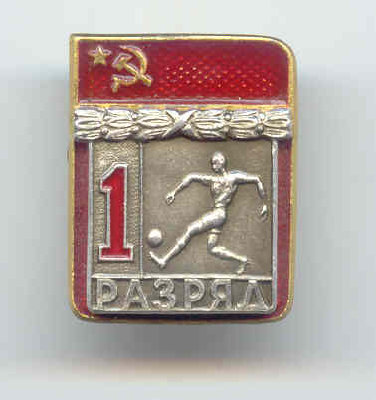 222.jpg