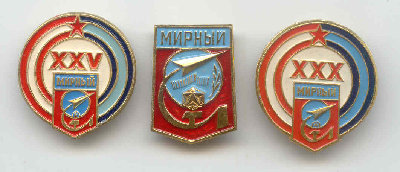 - герб.jpg