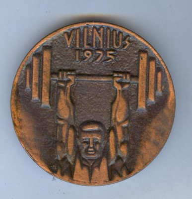 Изображение 082.jpg