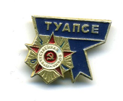 img152.jpg