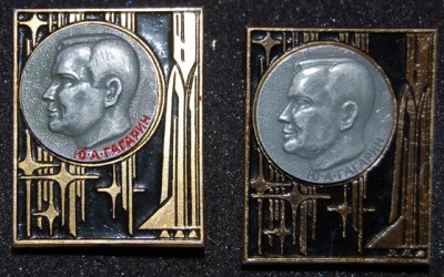 GAGARIN_24_01.jpg