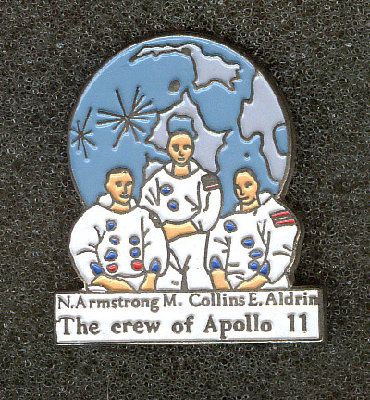 Apollo11_pin1.jpg