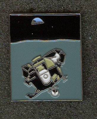 Apollo11_pin6.jpg