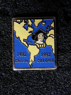 P1250046.jpg
