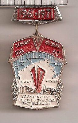 Image-33.jpg