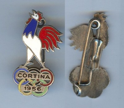 1956-olympicpin.jpg