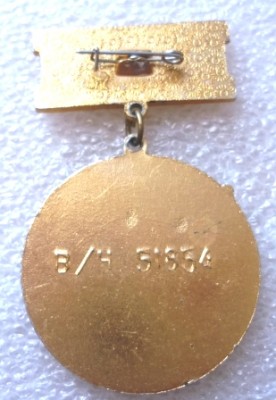 Изображение 2371.jpg