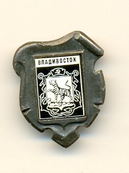3502842158eoWDc3.jpg