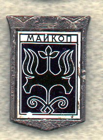 img007.jpg