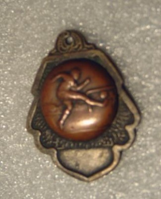 R4110033.JPG