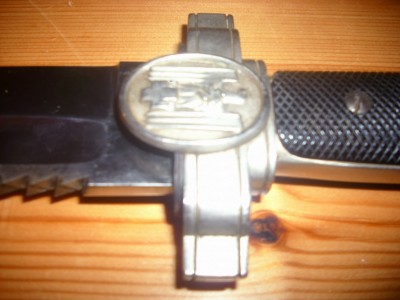 DSCI0142.JPG