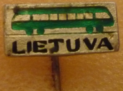 lietuva.JPG