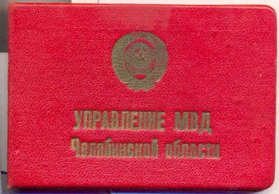 увд челябинской области.jpg