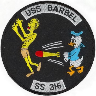 SS-316 (USS Barbel)1.jpg