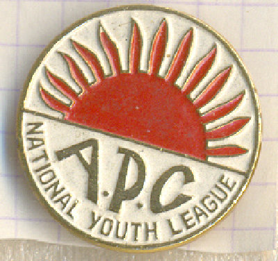 NYL-APC.jpg