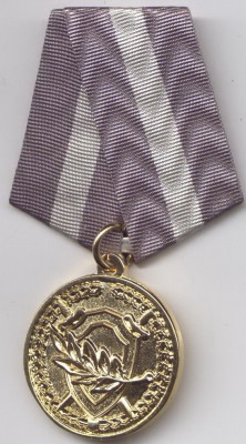 скрф м 61.jpg