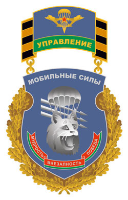 1_1.jpg