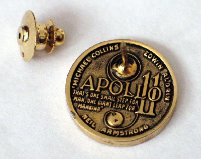 Apollo11_tie_tack_back.jpg