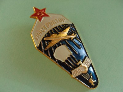 DSC06110.JPG