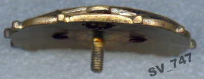 2088285637_5.jpg